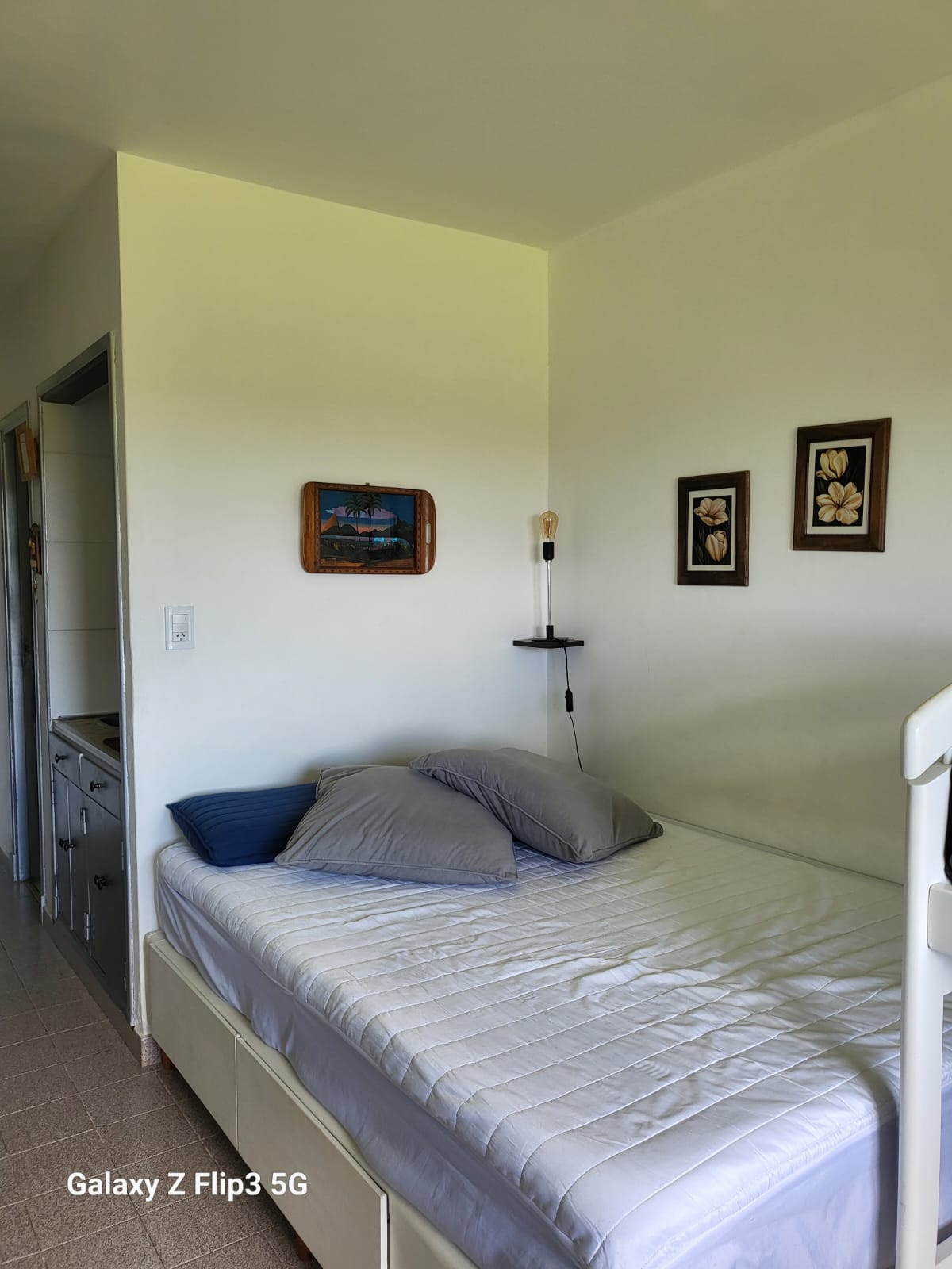 WhatsApp Image 2025-08-22 at 16.52.53 1.jpeg